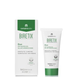 Biretix Duo - 30mL
