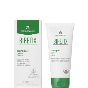 Biretix Isorepair - 50mL