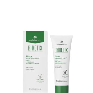 Biretix Mask - 25mL
