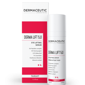 Dermaceutic Derma Lift 5.0 - 30mL