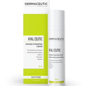 Dermaceutic Hyal Ceutic - 40mL