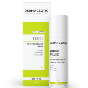 Dermaceutic K Ceutic - 30mL