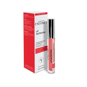 Eneomey Lip Nutrition (Lip Gloss) - 4mL