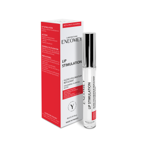 Eneomey Lip Stimulation - 4mL