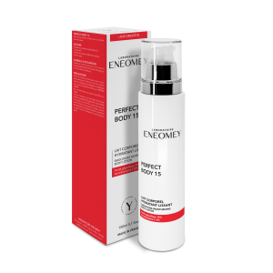 Eneomey Perfect Body 15 Moisturising Body Lotion - 150mL