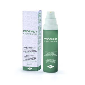 Profhilo Haenkenium 50mL