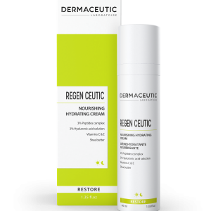 Dermaceutic Regen Ceutic - 40mL
