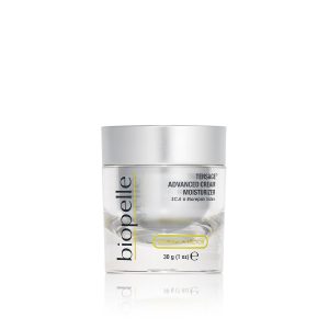 Biopelle Tensage Advanced Cream Moisturizer - 30g
