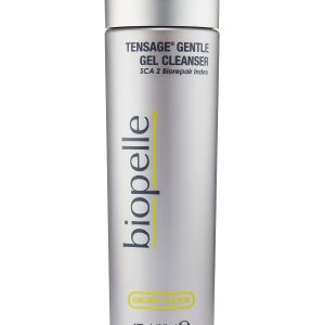Biopelle Tensage Gentle Gel Cleanser - 177mL