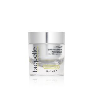 Biopelle Tensage Soothing Cream Moisturizer - 30g