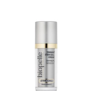 Biopelle Tensage Stem Cell Cream - 30 mL