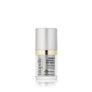 Biopelle Tensage Stem Cell Eye Cream -15mL