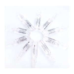 BYONIK Anti-Ageing Complex Ampoules