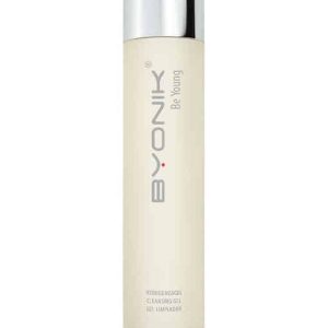 BYONIK Enzyme Peel