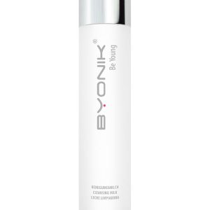 Byonik Cleansing Milk