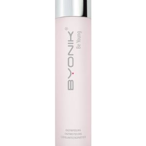 BYONIK Enzyme Peel