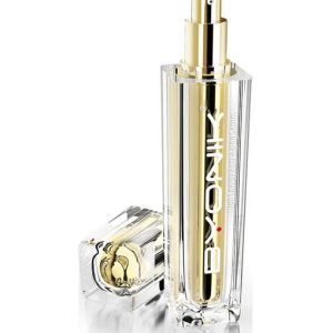 BYONIK High Energy Anti-Ageing Serum