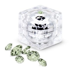 BYONIK High Energy Cellular Power Mask