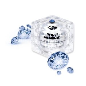 BYONIK Mask & Nightcare