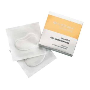 BYONIK Pure Collagen Eye-Pads