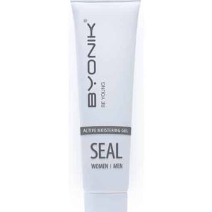 BYONIK Seal Tube Women Men