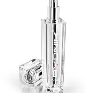 Byonik Seal Pump