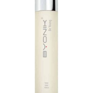 BYONIK Tonic