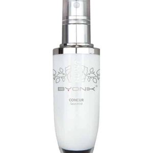 Byonik Concur Face Mist