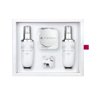 CONCUR Anti-Pollution & Ageing Collection