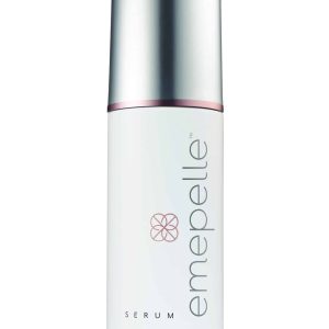 Emepelle Serum - 35mL