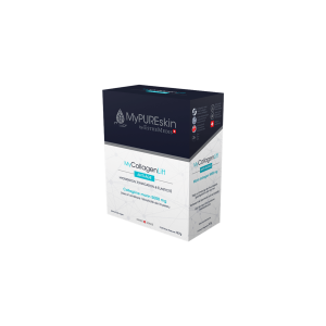 MCL - My Collagen Lift