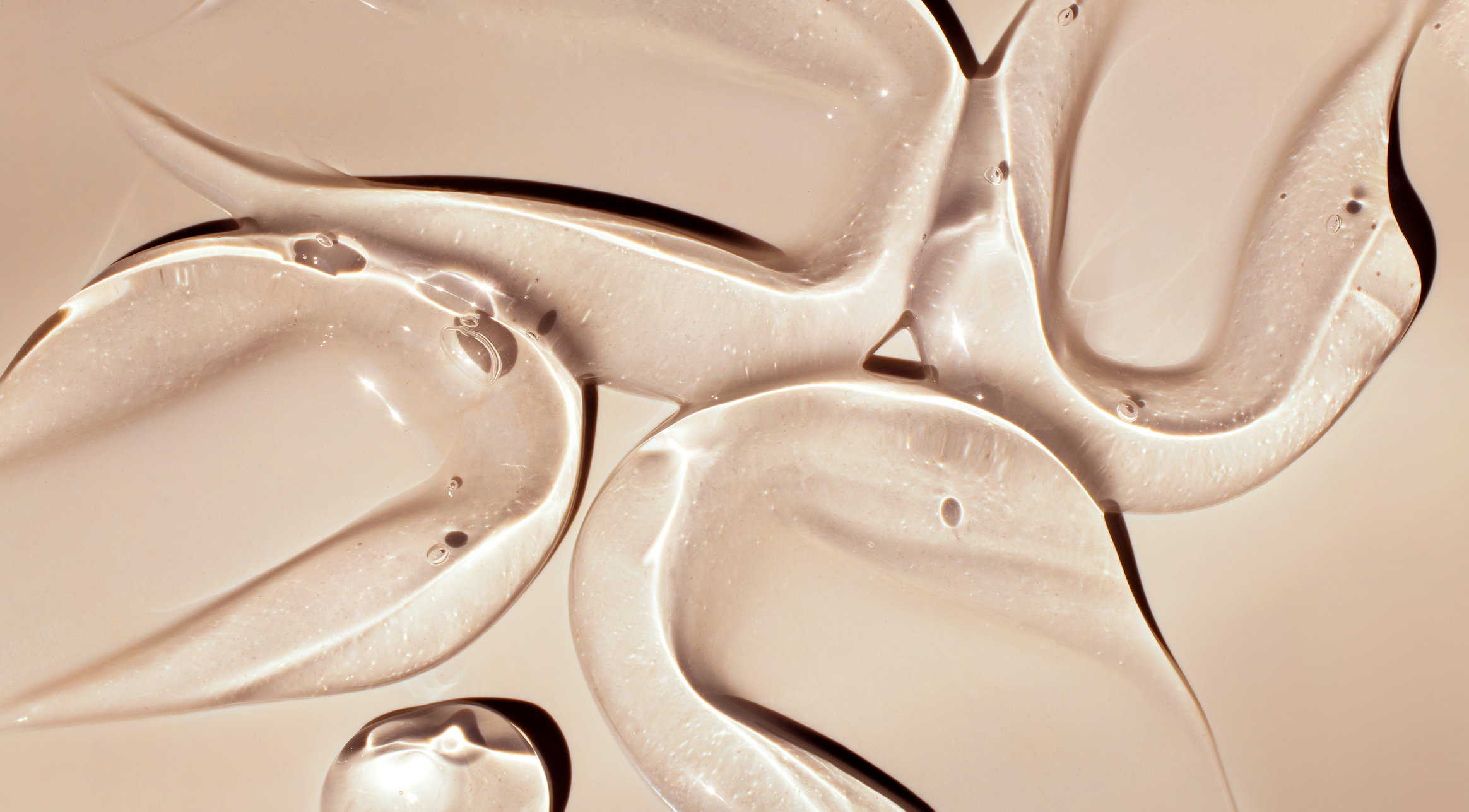 Advanced Solutions for Acne: Laser vs Microneedling Treatments to Clear and Revitalise Your Skin