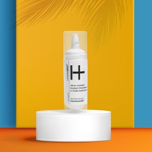 Universkin H 15ml
