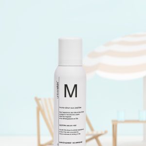 Universkin M 150ml