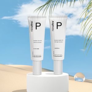 Universkin Nexultra P RICH Cream 50ml