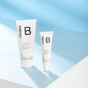 Universkin Nexultra B - 100ml