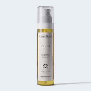 Universkin L’Huile “The Oil” 100mL