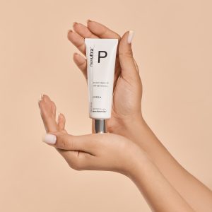 Universkin Nexultra P LIGHT Moisturizer 50mL